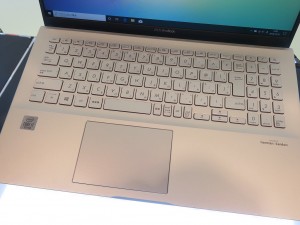 VivoBook_S15_S531FA_1024x768t
