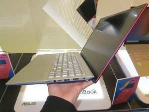 VivoBook_S15_S531FA_1024x768v