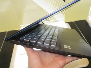 VivoBook_S15_S531FA_1024x768w