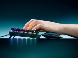 ergonomic-wrist-rest-pro_1024x768a