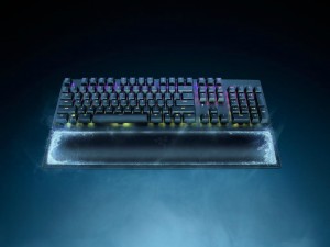 ergonomic-wrist-rest-pro_1024x768b
