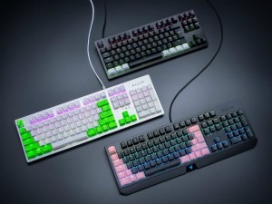 razer-pbt-keycaps_1024x768a