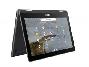 ASUS Chromebook Flip_C214_1024x768c