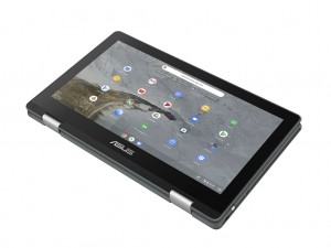 ASUS Chromebook Flip_C214_1024x768d
