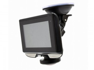 DR360D3R_1024x768c