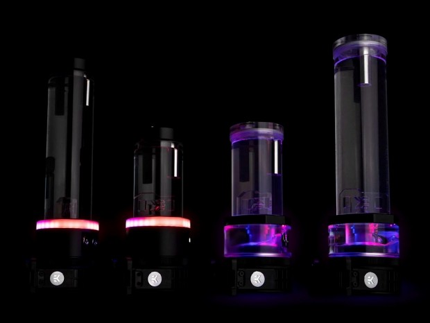 EK-Quantum-Kinetic-TBE_1024x768c