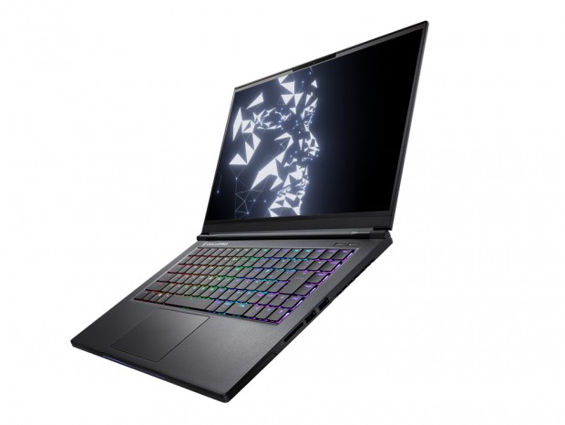 ドスパラ、IntelコラボノートPC購入でゲームがもらえるキャンペーン開催中
