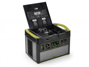 GoalZero_1400_1024x768a