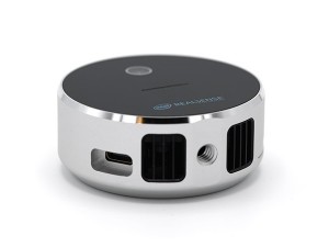 Intel-L515_1024x768d
