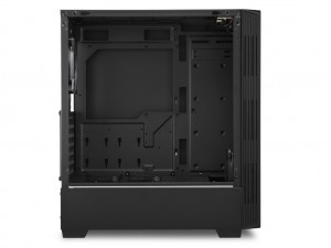 RGB_LIT_100_1024x768c