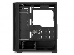 RGB_LIT_100_1024x768d