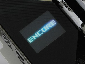 encore_907_1024x768