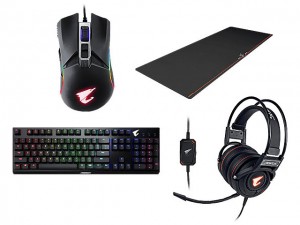 gamingdeviceset_640x480