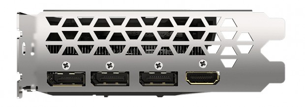 gvr55xtoc8gd_1024x360