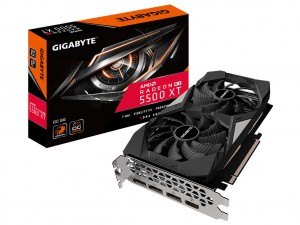 gvr55xtoc8gd_1024x768a