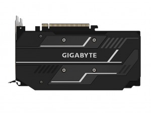 gvr55xtoc8gd_1024x768b