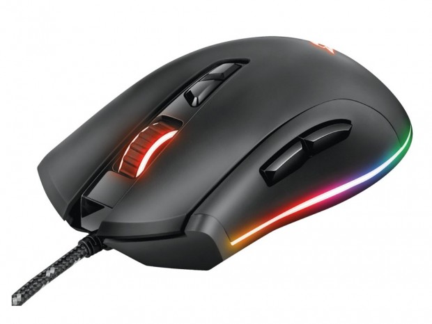 gxt90_1024x768c