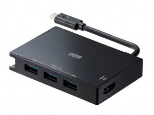 400-HUB083BK_1024x768b