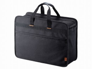 BAG-BOX7BK_1024x768c