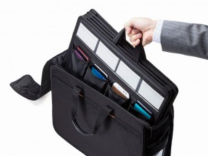 BAG-BOX7BK_1024x768d