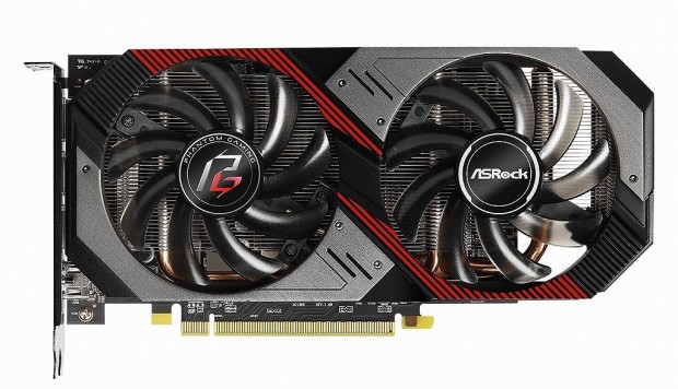 RX5500XT_Phantom_Gaming_1024x588a