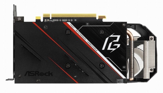 RX5500XT_Phantom_Gaming_1024x588b