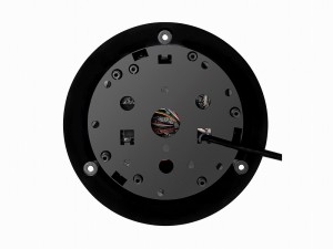 cs-qv360c_1000x750d