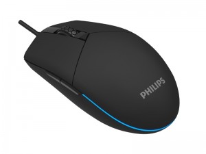 SPK9304_800x600