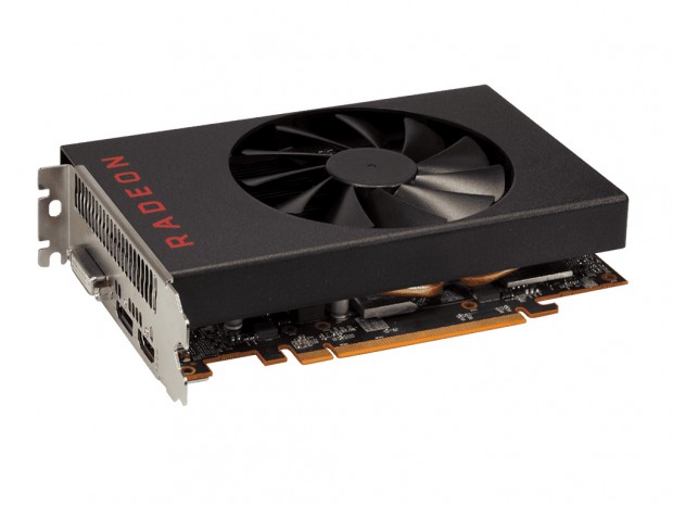 rdrx5500xte8gb_1024x768a