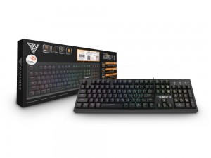 HERMES_P1Ｂ_1024x768a