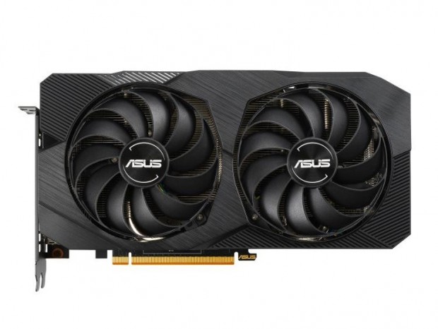 DUAL-RX5500XT-O8G-EVO_750x563b