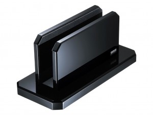 PDA-STN32BK_1024x768a