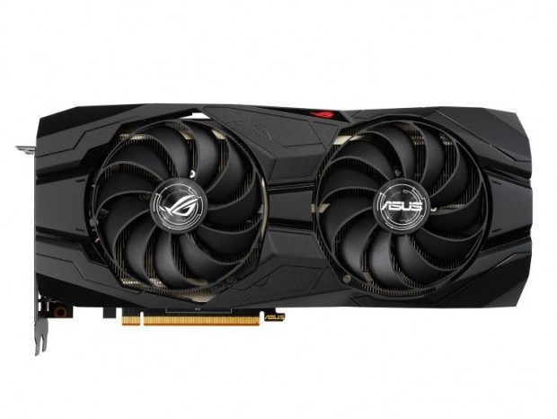 ROG-STRIX-RX5500XT-O8G-GAMING_750x563b