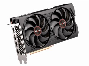 RX5500XT_Pulse_1024x768a