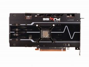 RX5500XT_Pulse_1024x768b