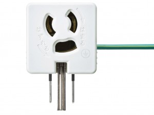 TAP-AD9W_1024x768c