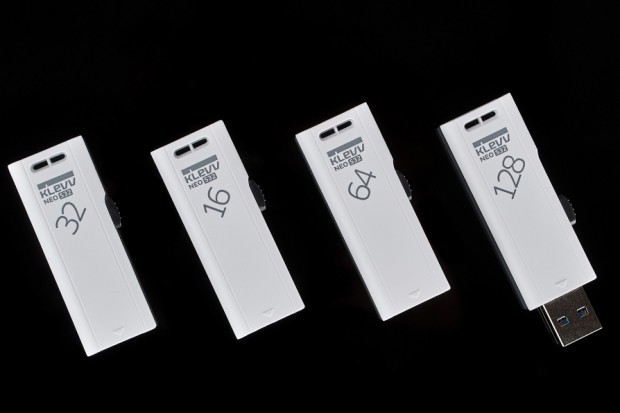 neos32_800x600c
