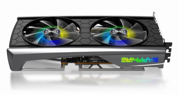 nitro_RX5500XT_1024x541