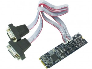 04_IPC-M2202S-2