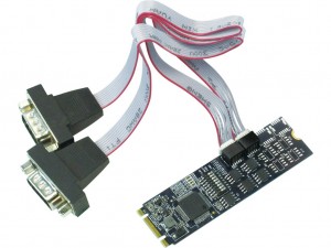 04_IPC-M2202SR-2