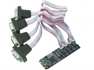 05_IPC-M2204S-2