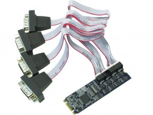 05_IPC-M2204SR-2