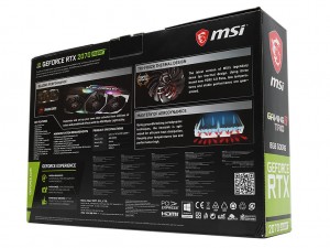 2070SUPERGamingX_005_1024x768