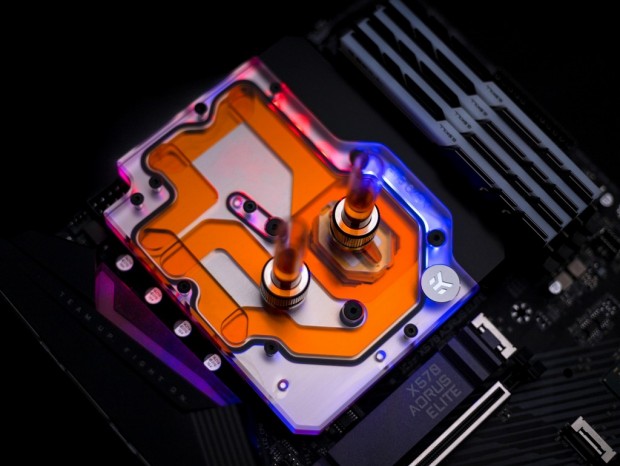EK-Quantum_x570_elite_1024x768a