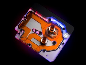 EK-Quantum_x570_elite_1024x768e