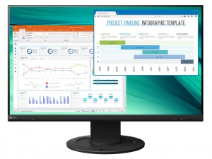 FlexScan_EV2460-BK_1024x768a