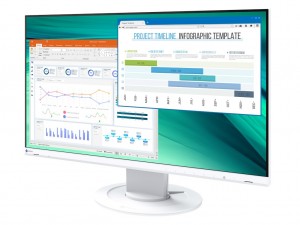 FlexScan_EV2460-WT_1024x768a