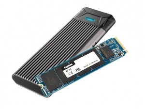 LMD-SM512UC