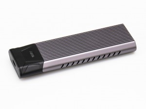 LMD-SM_01_1500