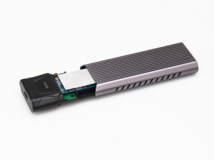 LMD-SM_03_1500